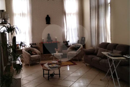 Casa à venda ou para alugar com 5 quartos, sendo 2 suítes, em Residencial Solar Bandeirantes, Itupeva, SP
