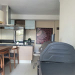 Apartamento à venda com 1 suíte em Bela Vista, São Paulo, SP