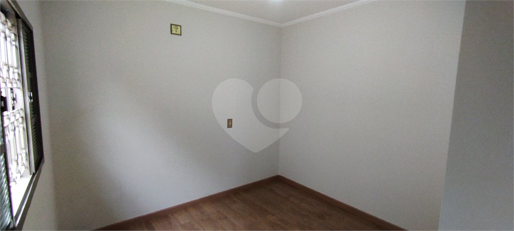 Casa térrea para venda no Planalto paraíso