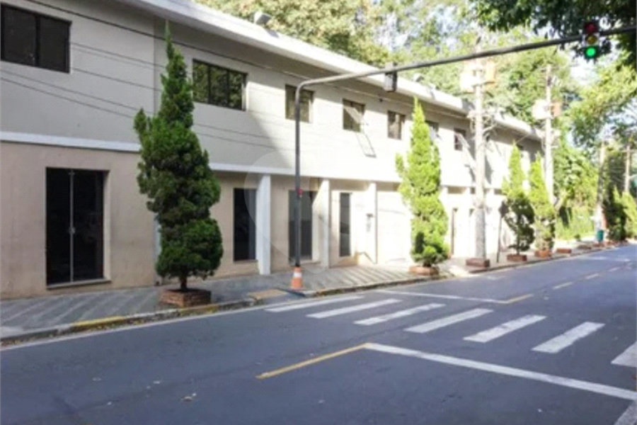 Apartamento à venda com 2 quartos em Jardim Íris, São Paulo, SP
