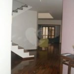 Casa Vila Sônia reformada