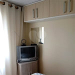 APARTAMENTO A VENDA EM SP BOM RETIRO