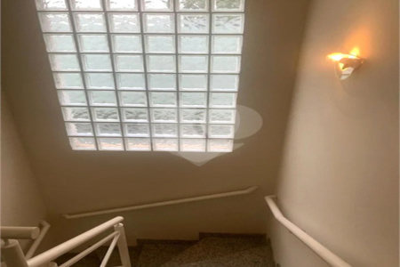 Sobrado na Saúde de 150m2 com 4 dormitórios para venda