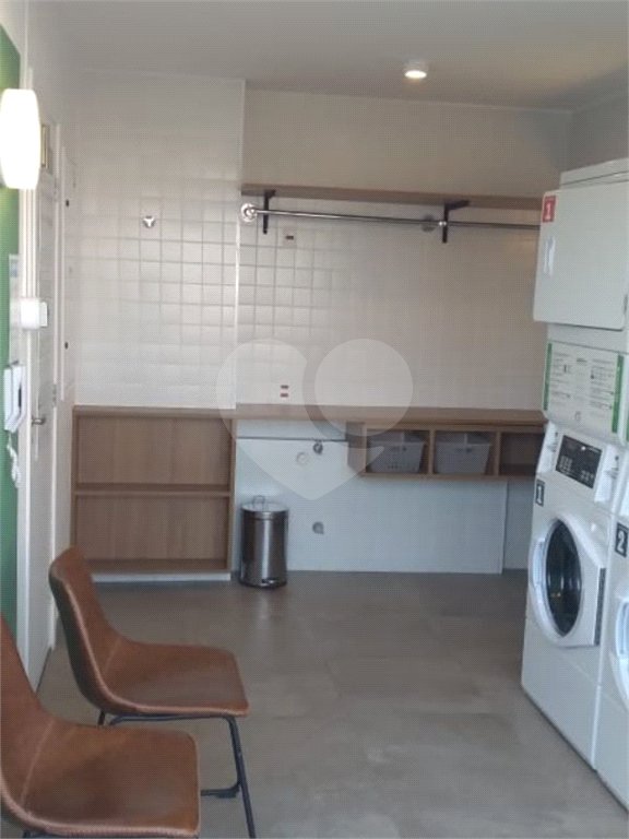 APARTAMENTO A VENDA EM SP BELA VISTA