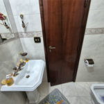 Sobrado à venda com 3 quartos, sendo 1 suíte, em Jardim Sarah, São Paulo, SP