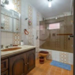 Apartamentro 3 dormitorios localizado no coração do Ibirapuera, ao lado do Ginásio do Ibirapuera,