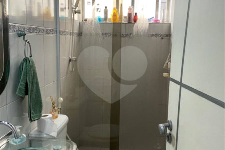 Apartamento à venda na Rua Sapucaia – Conforto e localização privilegiada!
