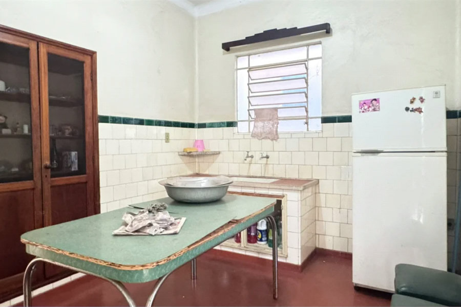 Casa à venda com 4 quartos no Centro, Piracicaba, SP