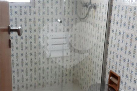 EXCELENTE APARTAMENTO NA BELA VISTA PARA VENDA, 263 M2, 4 DORMS, 2 VAGAS