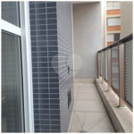 Sala comercial para venda ou locação, Esfera Office Corporate, 40,08 m² com garagem