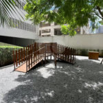 Apartamento para venda em Pinheiros com 1 quarto, sendo 1 suíte, 72m²