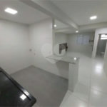 APARTAMENTO A VENDA EM SP MOOCA