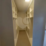 CASA A VENDA EM CONDOMINIO 357M², 3 DORMITORIOS, 3 SUITE, 4 VAGAS, RESIDENCIAL MALIBU,CAÇAPAVA/SP.
