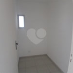 Apartamento á venda - Jabaquara
