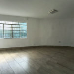 Casa à venda com 2 quartos em Jardim Pinheiros, São Paulo, SP