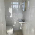 Apartamento à venda ou para alugar com 3 quartos, sendo 1 suíte, no Centro, Piracicaba, SP