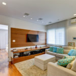 Casa à venda com 3 suítes no condomínio Villa Splendore, São Paulo - SP