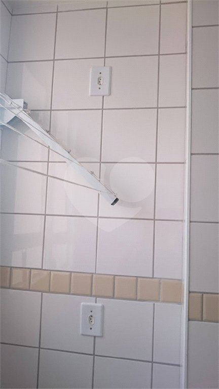 Vendo Apartamento no Residencial Aline na Cidade de São Carlos SP.