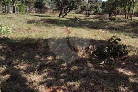 Terreno no Aracê de Santo Antonio.