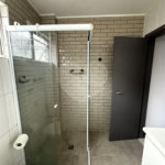 Apartamento de 80m² a venda e locação em Moema - 02 dorm, 02 Banheiros 01 Vaga