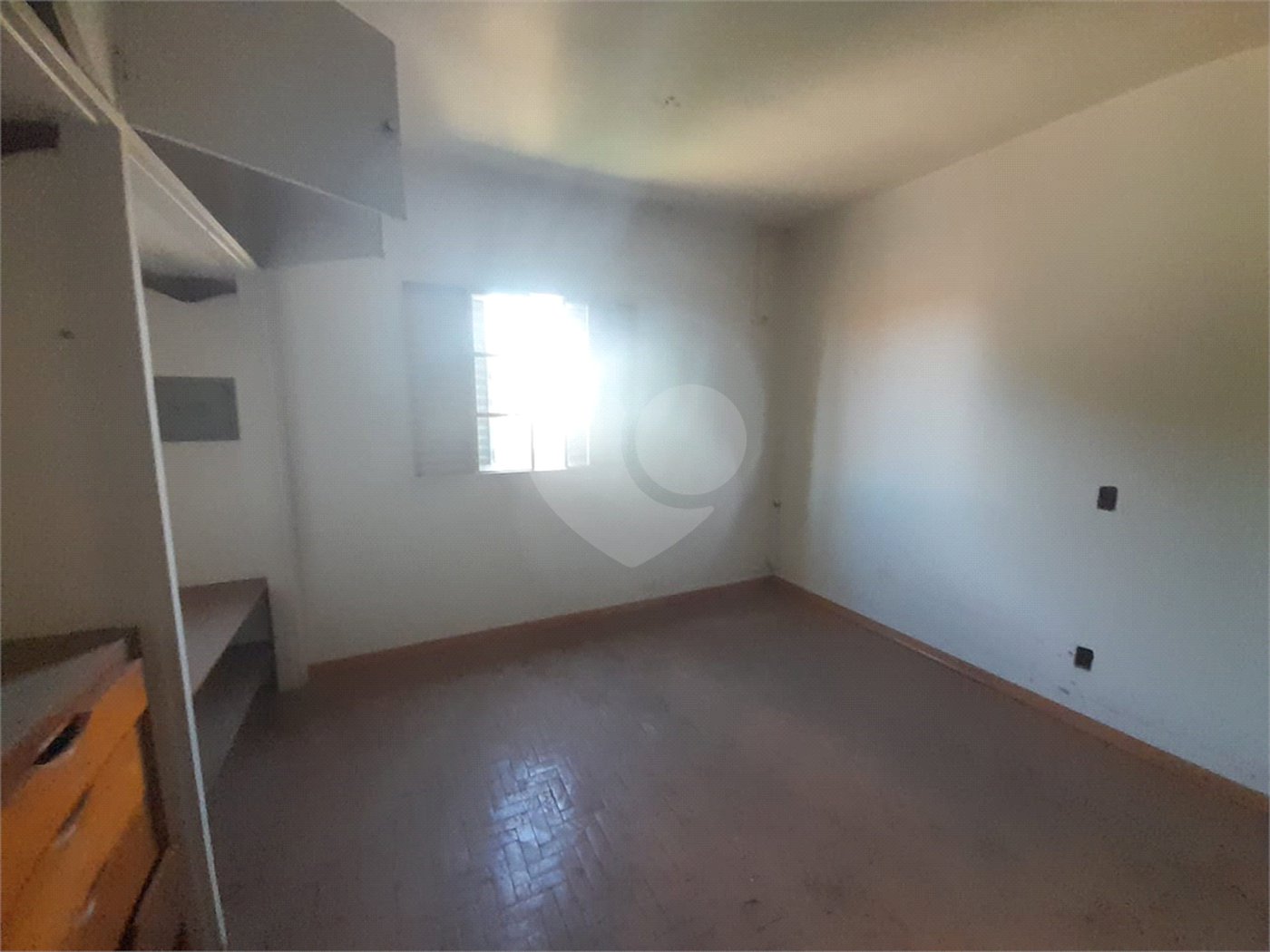 Casa à Venda na Rua Conde do Pinhal - São Carlos/SP