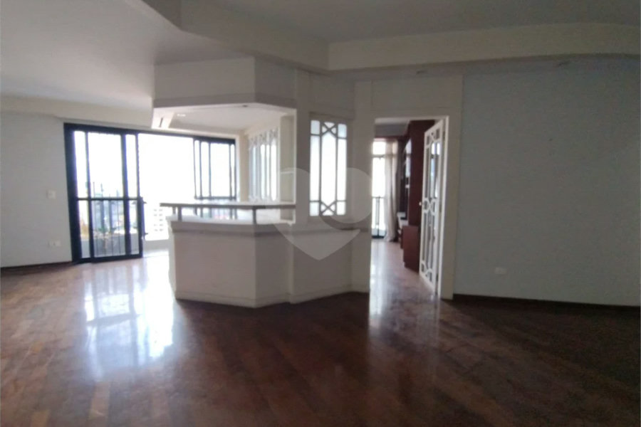 Apartamento à venda com 4 quartos, sendo 1 suíte, no Centro, Piracicaba, SP