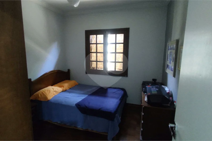 Vende-se Bela Casa no Bairro Santa Cecília - Piracicaba-SP