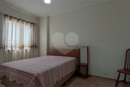 APARTAMENTO 2 QUARTOS (+1 REV.) MOBILIADO P/ALUGAR NO GUARUJÁ/PITANGUEIRAS 96m2 VISTA MAR