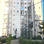 Apartamento á venda - Jabaquara