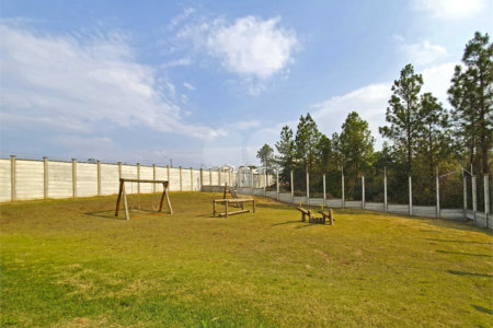 Terreno de 300m² por $450.000,00