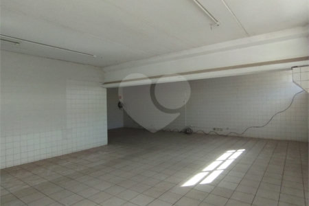 Galpão com 4.000 m² à venda em São Mateus