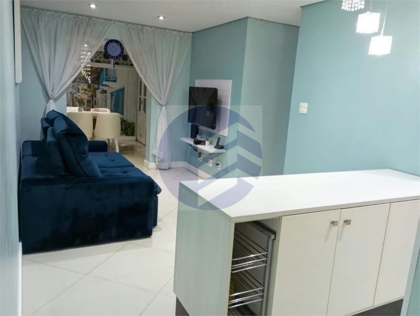 Apartamento, 3 quartos, 116 m² - Foto 16