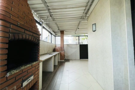 Apartamento pronto para mudar 69 m² c/ 2 Dormitórios e 1 Vaga -Condomínio Kentucky Próximo ao Shopping Metrópole!
