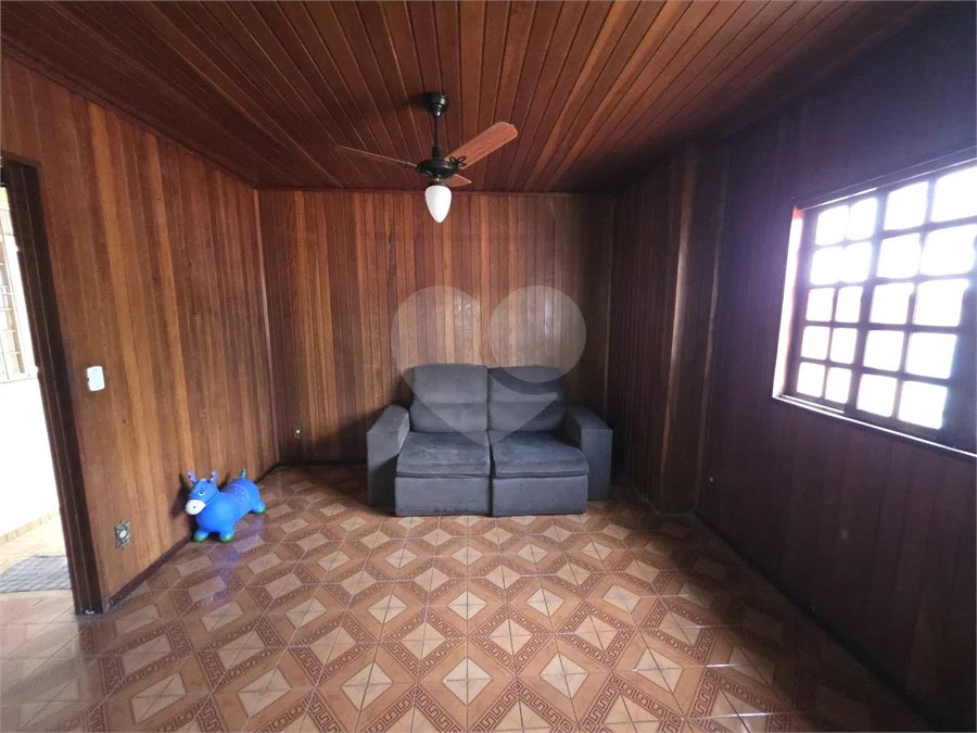 SANTANA - CASA COM 2 MORADIAS - 10m DE FRENTE - 3 VAGAS