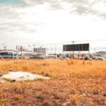 Terrenos Estratégicos – Avenida Getúlio Vargas | 2.175,78 m² (Potencial: 11.437,80 m²)