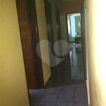 Casa térrea para venda.