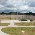 Terreno 360m² Portoville - Praças do Haras - Atibaia / SP