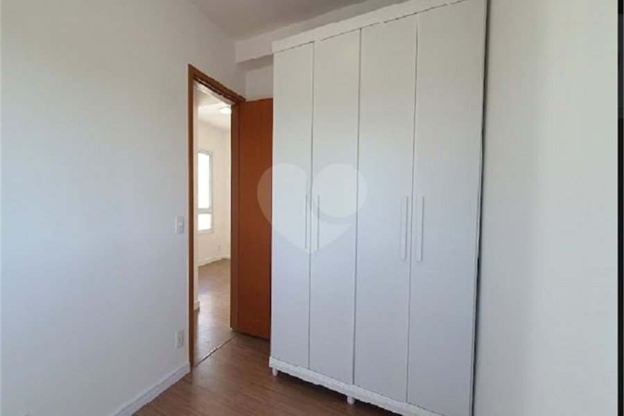 Apartamento à venda bairro Jardim Boa Vista.