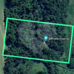 SITIO PARA VENDA COM 13.637 M² EM ARARAQUARA/SP.