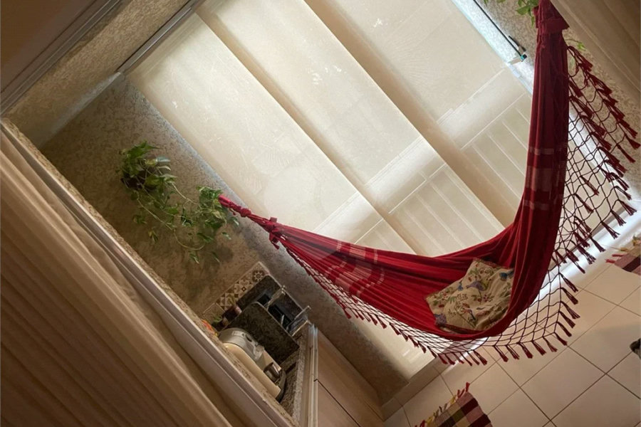 Apartamento a venda em Piracicaba - Condomínio Residencial Novitá