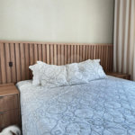 Apartamento á venda - Pinheiros