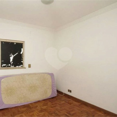 Apartamento de 84m2 com 2 Quartos e 1 banheiro à Venda na Bela Vista