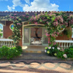 Chácara no Balneário Santo Antônio á venda