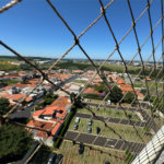 Apartamento Vila Verde Sabará