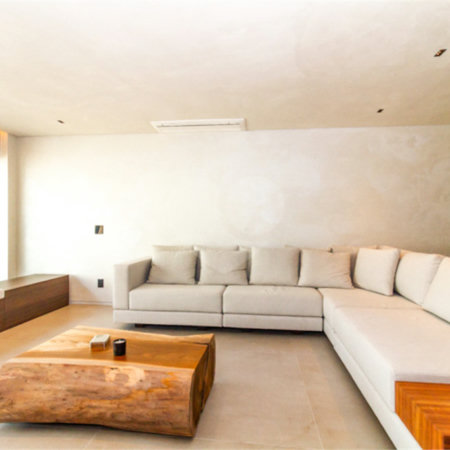 Apartamento para venda com 163 m² 3 na Vila Clementino 3 dormitórios sendo 1 suíte 2 vagas lazer completo