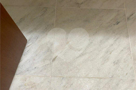 Apartamento de Alto Padrão no Centro da Cidade