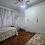 Casa térrea 280m² de terreno 3 dorms 1 suíte