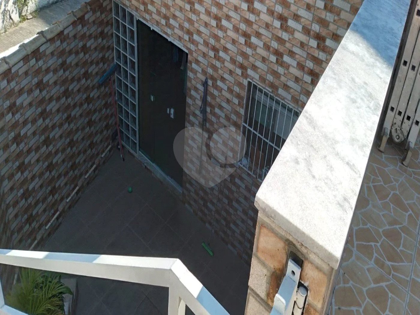 Casa de 3 quartos à venda em Jardim Penha/Ermelino Matarazzo