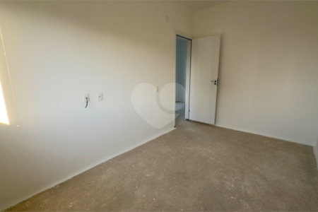 Apartamento à Venda – Viva Parque Residencial | Indaiatuba/SP