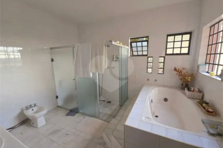Casa a Venda no Condomínio São Joaquim em Vinhedo/SP